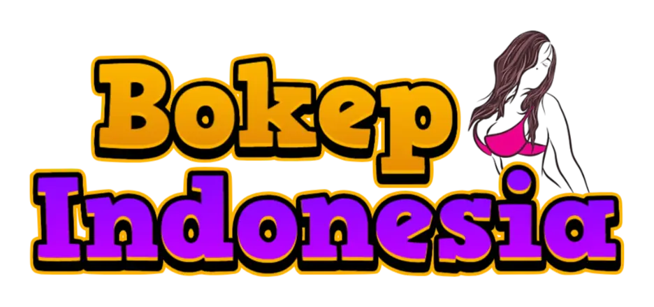 Link Bokep Online | Situs Video Bokep Gratis - Film Bokep, Porno & XXX Indo